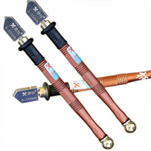 Lade das Bild in den Galerie-Viewer, Glass Cutters  Diamond Glass Cutter alloy Cutting Wheel
