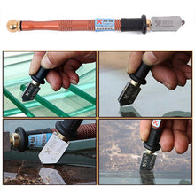 Lade das Bild in den Galerie-Viewer, Glass Cutters  Diamond Glass Cutter alloy Cutting Wheel
