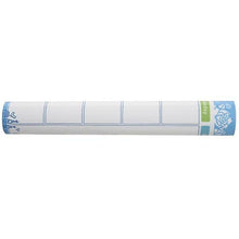 Load image into Gallery viewer, Dry-Erase Boards Flexible Whiteboard Fridge Magnets monthly/daily Planner
