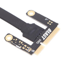 Lade das Bild in den Galerie-Viewer, Laptop Docking Stations Pci e V8.4d Exp Gdc External Laptop Video Card Dock / Laptop docking Station

