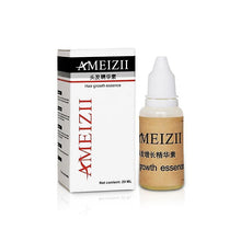 Load image into Gallery viewer, MUZXR- Hair Loss Treatments 20ml Ginger Extract Fast Sunburst Hair Growth Essence Restoration For Hair HZP
