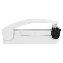 Lade das Bild in den Galerie-Viewer, Laminators Mini Household Package Sealing Machine For Plastic Bag
