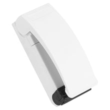 Lade das Bild in den Galerie-Viewer, Laminators Mini Household Package Sealing Machine For Plastic Bag
