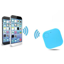 Lade das Bild in den Galerie-Viewer, GPS Tracking Devices  Car Motor Gps Tracker
