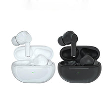 Load image into Gallery viewer, Headphones Headsets A1 Tws Pro True Wireless Bluetooth Mini Bass Earphone Headset With Charging Box
