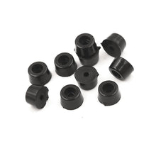Load image into Gallery viewer, Furniture Floor Protectors Self adhesive Rubber Feet Pads From Silicone
