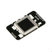 Lade das Bild in den Galerie-Viewer, Fingerprint Readers Fpc1020a Capacitive Fingerprint Identification Semiconductor Sensor Module
