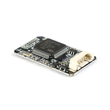 Lade das Bild in den Galerie-Viewer, Fingerprint Readers Fpc1020a Capacitive Fingerprint Identification Semiconductor Sensor Module
