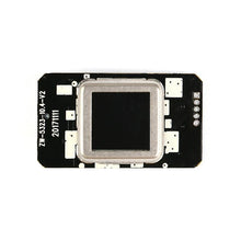 Lade das Bild in den Galerie-Viewer, Fingerprint Readers Fpc1020a Capacitive Fingerprint Identification Semiconductor Sensor Module
