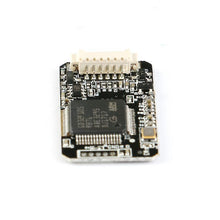 Lade das Bild in den Galerie-Viewer, Fingerprint Readers Fpc1020a Capacitive Fingerprint Identification Semiconductor Sensor Module
