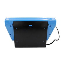 Load image into Gallery viewer, Fingerprint Readers Biometric Face Fingerprint Recognition Time Attendance System Device Machine

