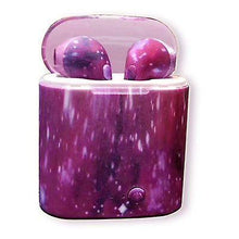Load image into Gallery viewer, Headphones Headsets Wireless Stereo Earphones With Charging Box
