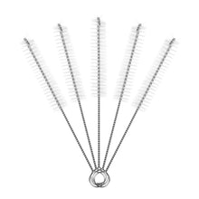 Load image into Gallery viewer, Headphone Cushions Tips Cotton Swab For Cleaning Of Airpods Earphone Devices
