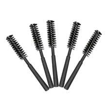 Load image into Gallery viewer, Headphone Cushions Tips Cotton Swab For Cleaning Of Airpods Earphone Devices
