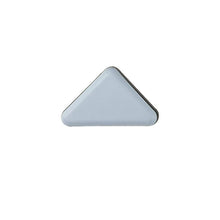 Lade das Bild in den Galerie-Viewer, Furniture Floor Protectors Magic Furniture Easy Sliders Felt Pad Rubber Feet Floor Protector
