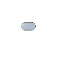 Lade das Bild in den Galerie-Viewer, Furniture Floor Protectors Magic Furniture Easy Sliders Felt Pad Rubber Feet Floor Protector
