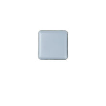 Lade das Bild in den Galerie-Viewer, Furniture Floor Protectors Magic Furniture Easy Sliders Felt Pad Rubber Feet Floor Protector
