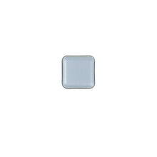 Lade das Bild in den Galerie-Viewer, Furniture Floor Protectors Magic Furniture Easy Sliders Felt Pad Rubber Feet Floor Protector
