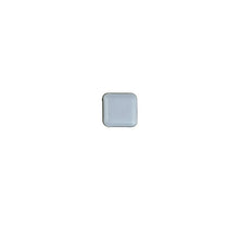 Lade das Bild in den Galerie-Viewer, Furniture Floor Protectors Magic Furniture Easy Sliders Felt Pad Rubber Feet Floor Protector

