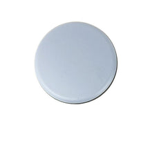 Lade das Bild in den Galerie-Viewer, Furniture Floor Protectors Magic Furniture Easy Sliders Felt Pad Rubber Feet Floor Protector
