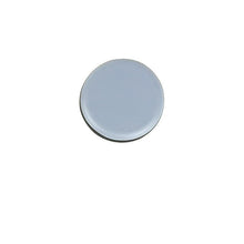 Lade das Bild in den Galerie-Viewer, Furniture Floor Protectors Magic Furniture Easy Sliders Felt Pad Rubber Feet Floor Protector
