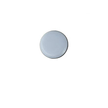 Lade das Bild in den Galerie-Viewer, Furniture Floor Protectors Magic Furniture Easy Sliders Felt Pad Rubber Feet Floor Protector
