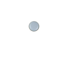 Lade das Bild in den Galerie-Viewer, Furniture Floor Protectors Magic Furniture Easy Sliders Felt Pad Rubber Feet Floor Protector
