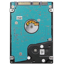 Lade das Bild in den Galerie-Viewer, Hard Drives 4tb 2tb 1tb 500gb 320gb 250g Hdd 2.5 Sata For Laptop 2.5 Sata Internal Hard
