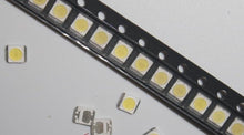 Lade das Bild in den Galerie-Viewer, LED Light Bulbs 3v Smd Led Beads For Tv/lcd Backlight
