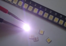 Lade das Bild in den Galerie-Viewer, LED Light Bulbs 3v Smd Led Beads For Tv/lcd Backlight
