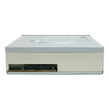 Lade das Bild in den Galerie-Viewer, Hard Drive Enclosures Mounts Dlbm Internal Super Multi Dvd Writer Sata 24x Cd Dvd Rw Burner Drive
