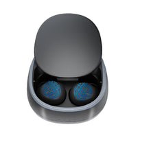 Load image into Gallery viewer, Headphones Headsets High Definition Wireless Earphone With 3d Fingerprint Smart Touch Control
