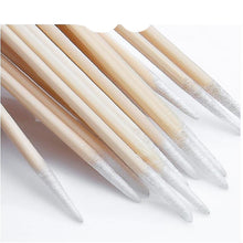 Load image into Gallery viewer, Headphone Cushions Tips Brush Cleaning Tool For Airpods Earphones Case Clean Tools
