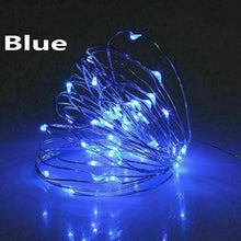 Lade das Bild in den Galerie-Viewer, 2Pcs LED 30X/60X Magnifications Jewelry Identification Magnifier Loupe AZ17760
