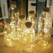 Load image into Gallery viewer, 2Pcs white Ultra-thin aluminum alloy 10w wireless fast charger, universal phone wireless charger AZ18203
