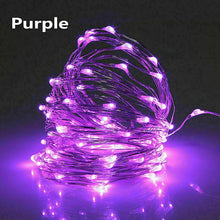 Lade das Bild in den Galerie-Viewer, 2Pcs pink Ultra-thin aluminum alloy 10w wireless fast charger, universal phone wireless charger AZ18201
