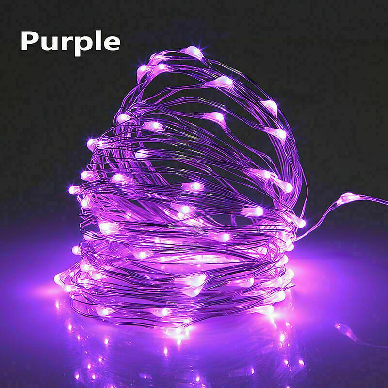 2Pcs pink Ultra-thin aluminum alloy 10w wireless fast charger, universal phone wireless charger AZ18201