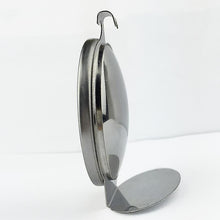 Load image into Gallery viewer, 2Pcs 0 - 400 Degree Stainless Steel Thermometer For Baking Oven AZ20322
