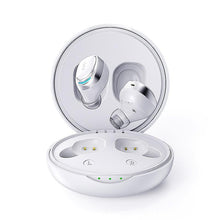 Load image into Gallery viewer, Headphones Headsets Bluetooth 5.0 Tws Wireless Earphones With Touch Control For Smart Phone With
