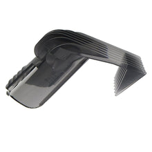 Load image into Gallery viewer, Hair Care Kits Hair Clipper Comb For Philips
