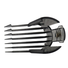 Load image into Gallery viewer, Hair Care Kits Hair Clipper Comb For Philips
