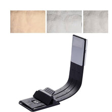 Load image into Gallery viewer, LED Light Bulbs Rechargeable E book Led Light For Kindle Paper Reading Lamp
