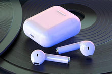 Load image into Gallery viewer, Headphones Headsets Wireless Headphones Bluetooth Earphone
