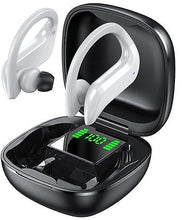 Load image into Gallery viewer, Headphones Headsets Wireless Headphone Noise Cancelling Hifi Stereo Sport Headset
