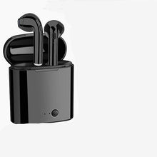 Load image into Gallery viewer, Headphones Headsets Wireless Earphones Bluetooth Headphones Sport Earbuds Headset With Mic
