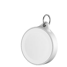 Load image into Gallery viewer, 2Pcs white HDMI To TV AV 1080P Adapter,(3x RCA) NTSC/PAL Compatible AZ2241
