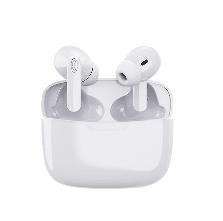 TWS Bluetooth Earbuds Wireless Headset Earphone Sports Stereo HiFi Headphones AZ13469