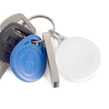 Load image into Gallery viewer, 2Pcs white HDMI To TV AV 1080P Adapter,(3x RCA) NTSC/PAL Compatible AZ2241
