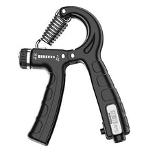 Load image into Gallery viewer, Grip Strength Trainer, Hand Grip Strengthener, Forearm Exerciser, Finger Strengthener Trainer AZ17830
