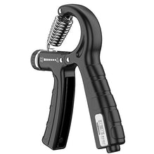 Load image into Gallery viewer, Grip Strength Trainer, Hand Grip Strengthener, Forearm Exerciser, Finger Strengthener Trainer AZ17830

